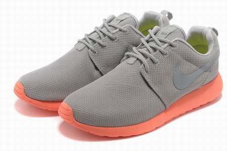 nike running femme fluo nike running femme fluo